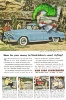 Studebaker 1950 686.jpg